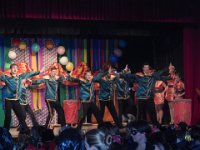 Meannerrabatz 2015 (32)